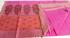 SAREES NEGAMAM WITH BLOUSE